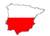 EL BAR DE MANU - Polski